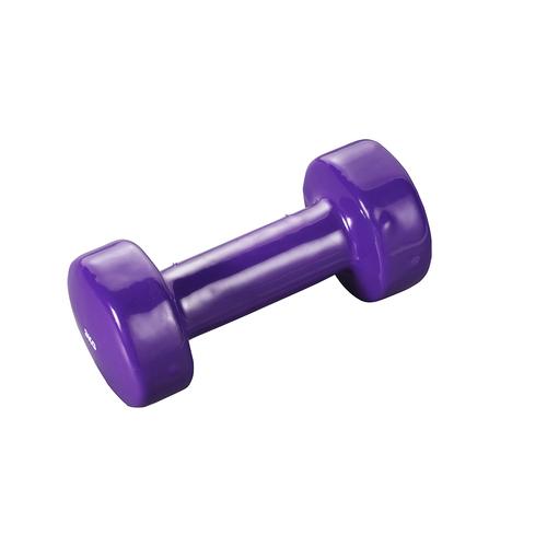 Vinylhåndvægt 3,0 kg