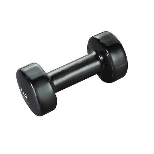 Vinylhåndvægt 4,0 kg