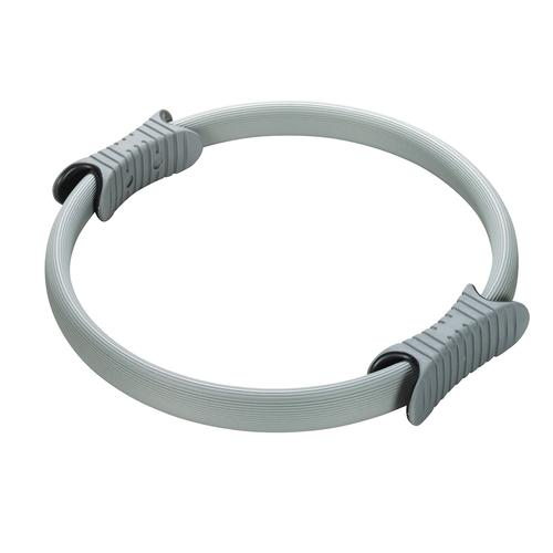 Pilatesring, silver Ø 38 cm