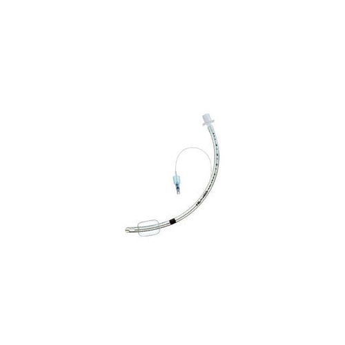 Endotrakealtube Rüsch Super Safety - 2,5 m cuff - 10 stk.