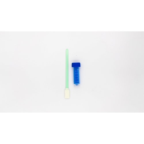 Barrierefilm Furine - 5 ml + blåfarvet applikator - 5 stk.