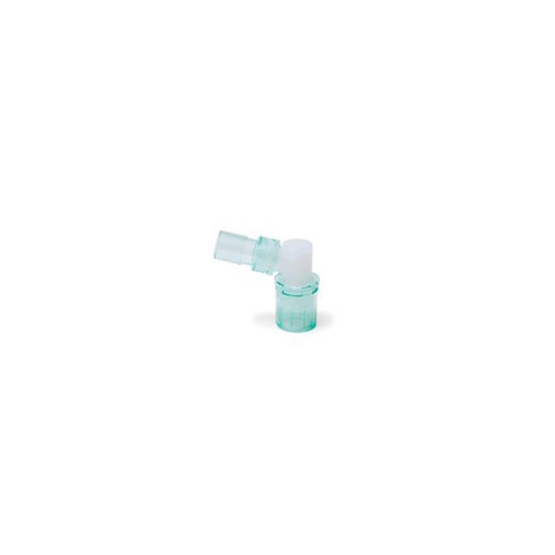 Vinkelstycke Intersugical – 15M 22M/15F svivelx2 portx2 – 30 st