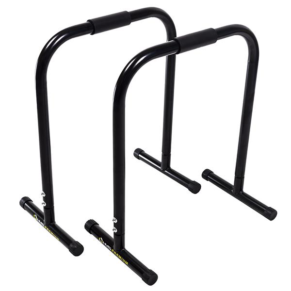 Push-up-greb - PW20