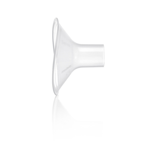 Brysttragt PersonalFit PLUS - S 21 mm PP - 25 stk.