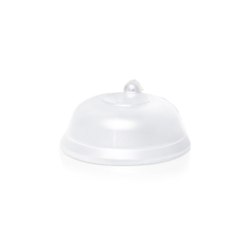 Symphony hatt - Utan skyddsmembran - 25 st
