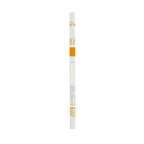 Drogtest SureStep Singel – Bensodiazepiner (BZO) 300 – 50 st