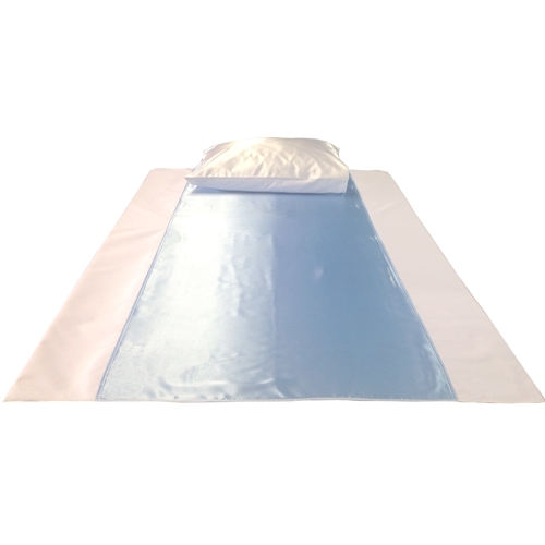Glidlakan EasyRoll - 140x200 cm 90 cm sänkyyn