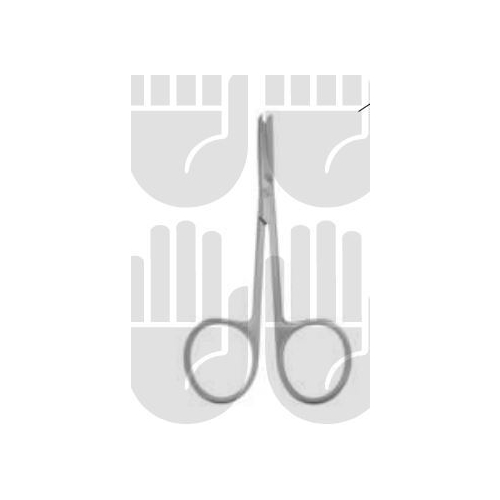 Sax Sutur Spencer – 11cm rak