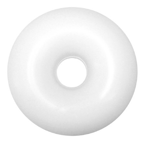 Prolapsring Fame Donut – 74mm 04