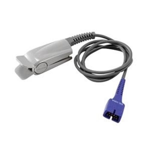 Fingersensor Oximax Durasensor - fingersensor >40 kg flergangs