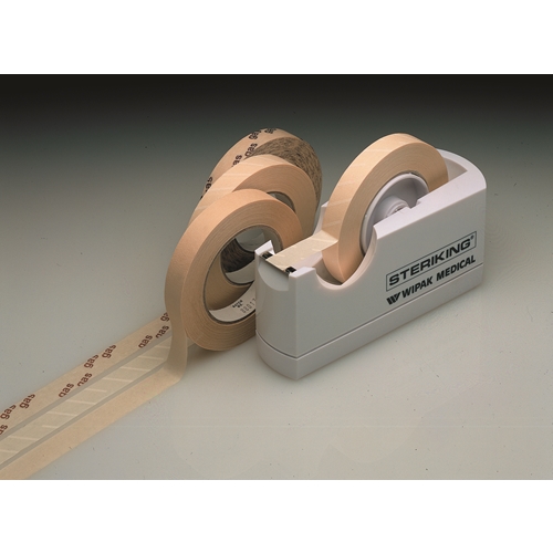 Steriking Klebebandhalter für Autoklavklebeband