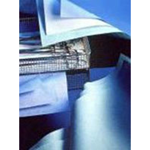 Feuchtigkeitspapier TrayLiner Wipak - 300x400mm - 500 St.