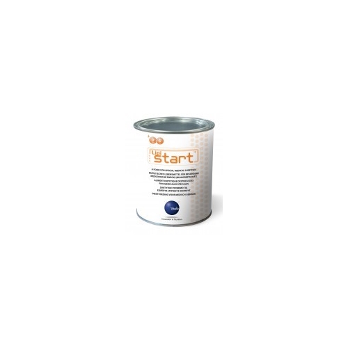 Lipistart - 1 x 400 g