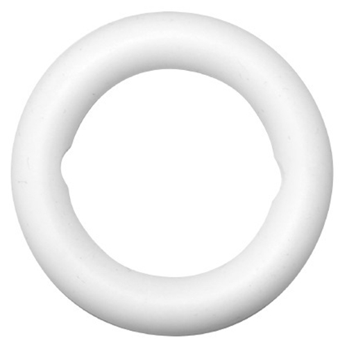 Prolapsring Fame Prolapse – 80mm 06 ledad