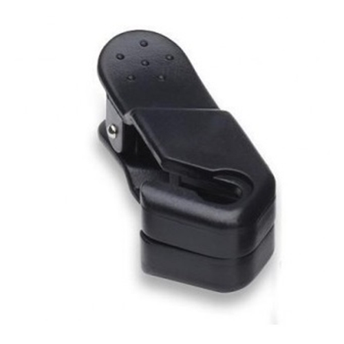 Øreclip OxiMax Nellcor - >30 kg ekskl. sensor D-YS