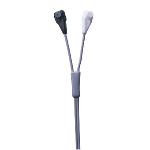 DURA-Y Oximax flergangssensor - >1 kg til flere placeringer