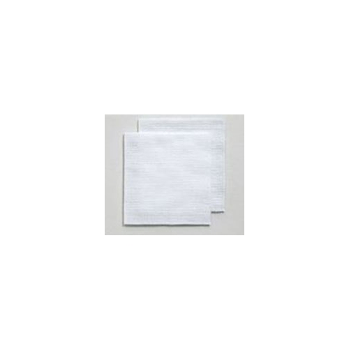 Vlieskompressen 4-lagig Mesoft 40 g 10x10 cm Karton unsteril 200 St