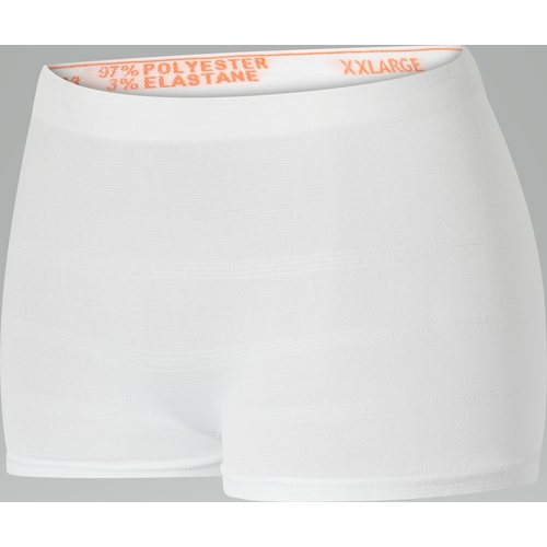 Fixierhose mit Bein - Abena FixPants Super XXL - 3 St.