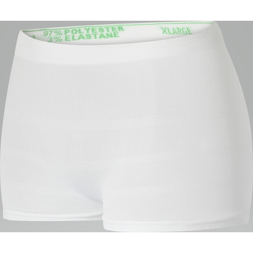 Fixierhose mit Bein - Abena Fix Pants Super XL - 3 St.