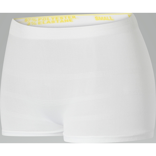 Fixierhose mit Bein - Abena Fix Pants Super S - 3 Stk.
