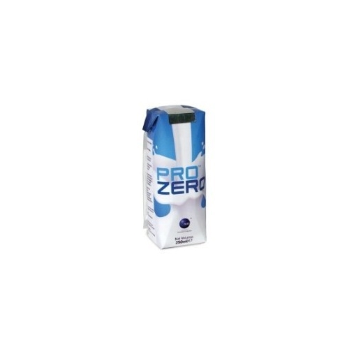 Prozero PKU mjölkersättning – 6x1000ml proteinfri neutral – 6 st