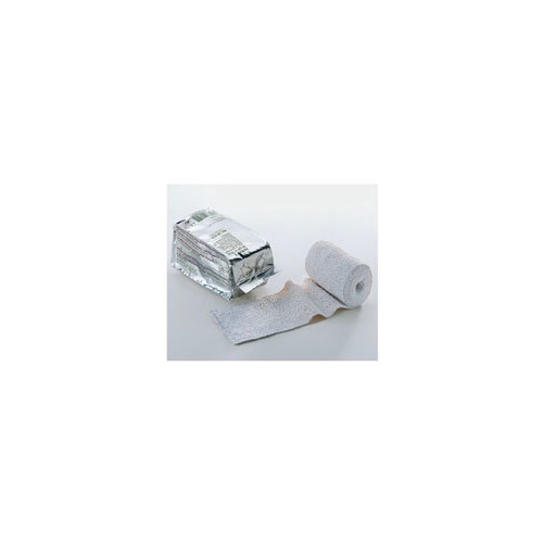 Zinkbind Varicex S - 10 cm x 7 m