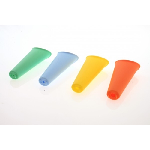 Andningstränare PEPaid - 4-pack