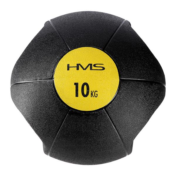 Medicinbold - 5 7 eller 10 kg - NKU - 10kg
