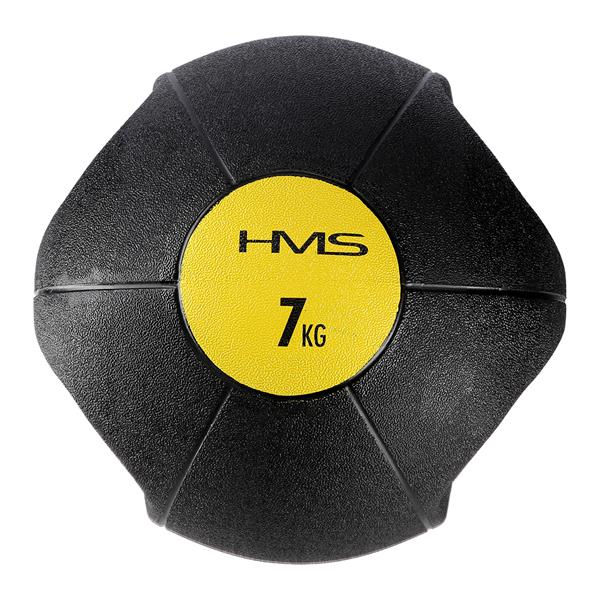Medicinbold - 5 7 eller 10 kg - NKU - 7kg