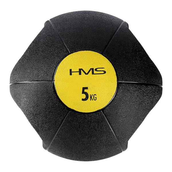Medicinbold - 5 7 eller 10 kg - NKU - 5kg