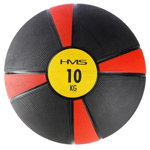 Medicinbold - 6 8 eller 10 kg - NK - 10kg