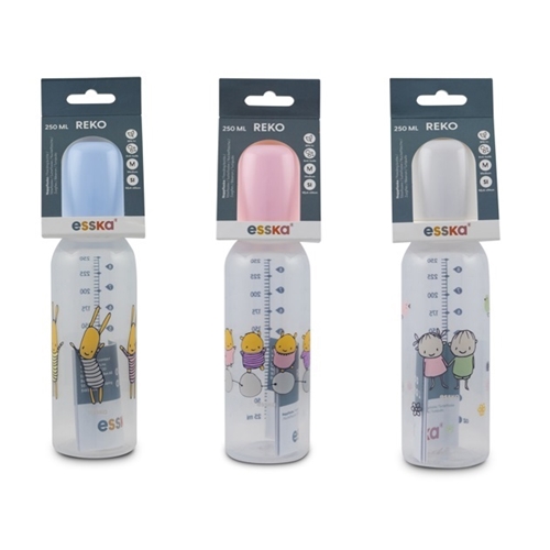 Diflaska Reko 250 ml - ESSKA