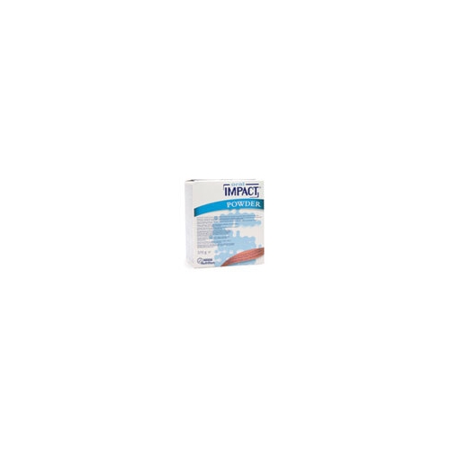 Oral impact – 5x74g tropisk – 5 st