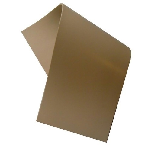 Shock-absorbing sheet SuperSole - 3mm