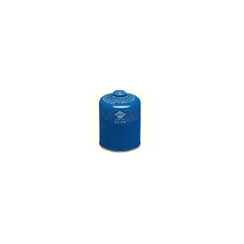 Butanpatron – 52g, CV 360