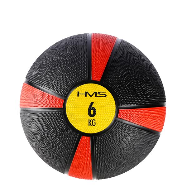 Medicinbold - 6 8 eller 10 kg - NK - 6kg