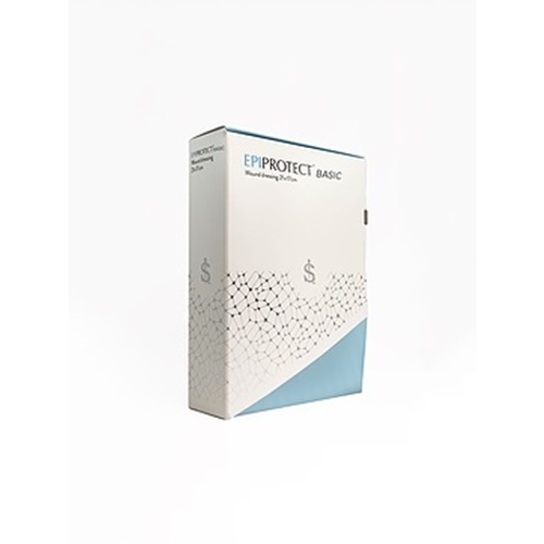 Epiprotect 2117 forbinding 21x17cm