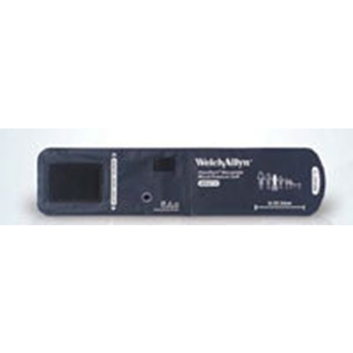 Blodtrycksmanschett FlexiPort WA - strl13 1 slang, ej komplett