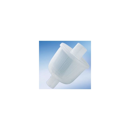 Bakterie/virusfilter ServoDuoGard - 170ml rakt u port - 60 st