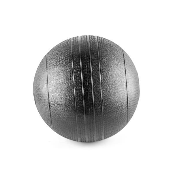 Slam ball træningsbold - 13-22 kg - PSB - 22kg