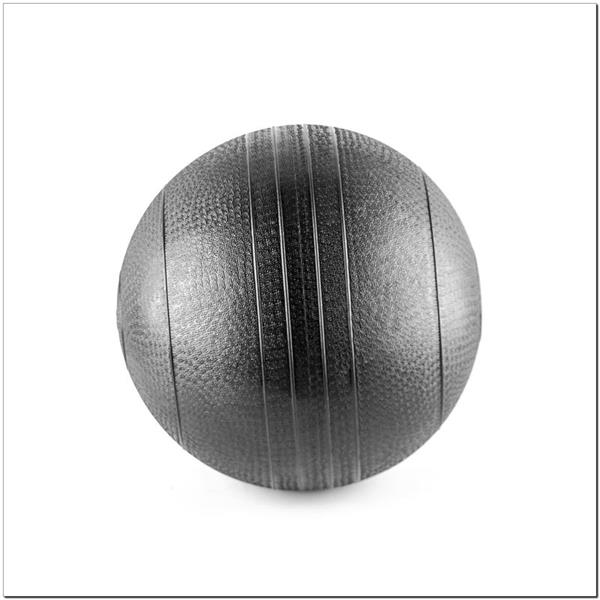 Slam ball træningsbold - 13-22 kg - PSB - 15kg