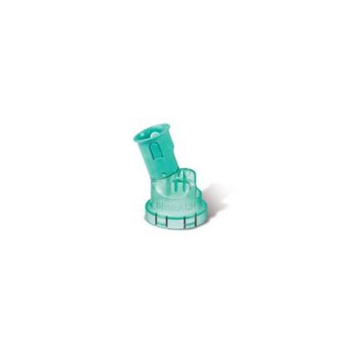 Adapter Ecoflac Connect - M 20mm til lægemiddeltilberedning - 25 stk