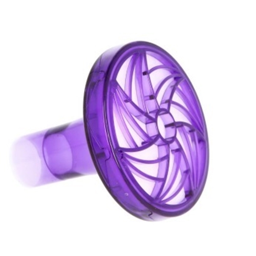 Filter bakterie/virus – SP EasyOne Spirare – 100 st