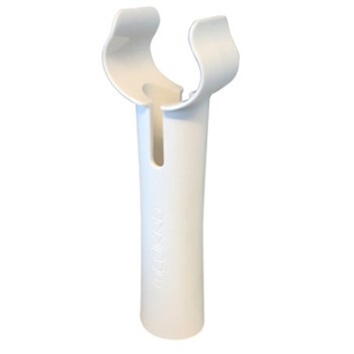 Handtag till spirometer – Spiro