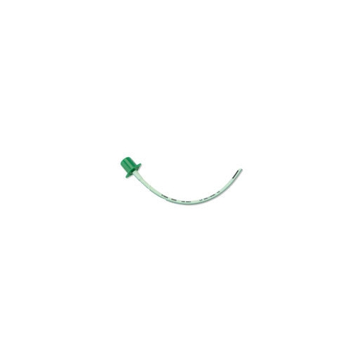 Endotrakealtub Vygon – 2,5 u kuff – 25 st