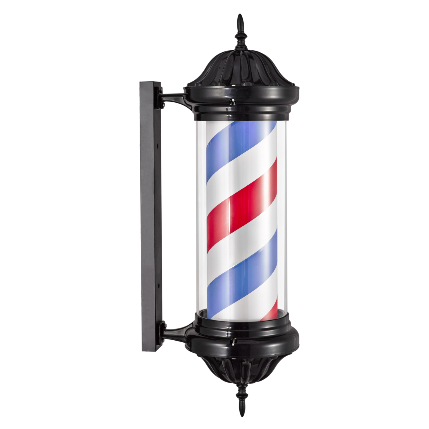 Barberstang PAUL