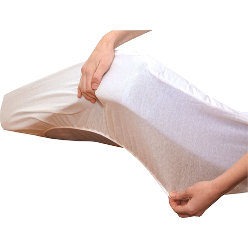 Madrasskydd flergångs Protecta – 90x200cm med resår