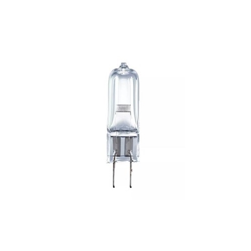 Halogenlampa Osram HLX64638 – 24V/100W/G6,35