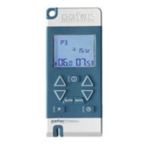 Aparat TENS Cefar Basic - bez elektrod