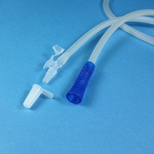 Sugslang K/slang – 5,6×8,2mmx2m Bulkfp. – 50 st